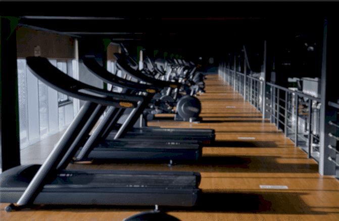 x-fit_preview